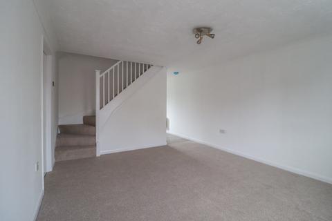undefined, Elvington, King's Lynn, Norfolk, PE30