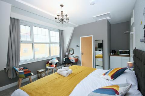 undefined, Woodseer Street, Brick Lane, London E1 5HD