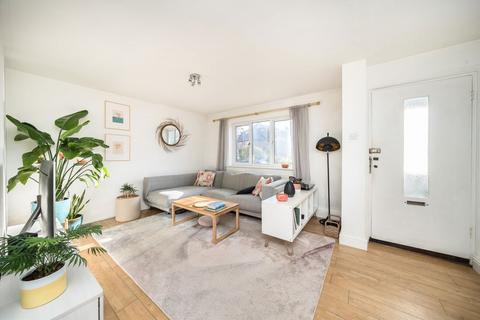 undefined, Orchard Lane, London SW20