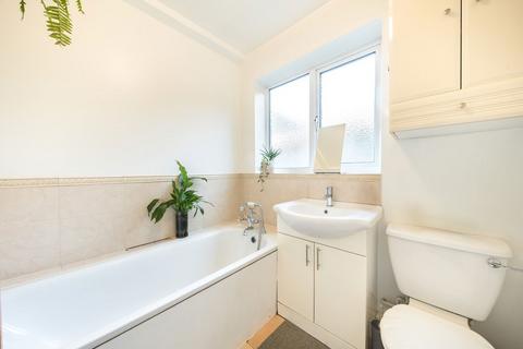undefined, Orchard Lane, London SW20