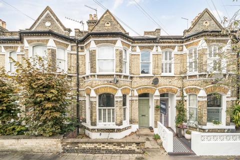 1 bedroom flat to rent, Corrance Road, London SW2