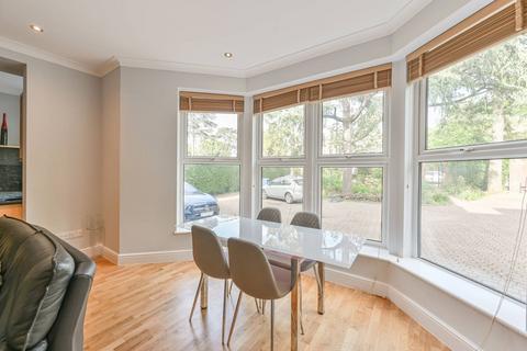 undefined, Woodfield Road, Ealing, London, W5