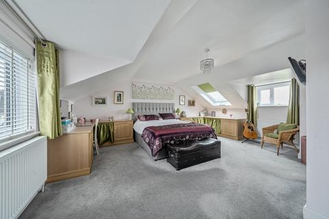 undefined, The Mead, Bath BA2