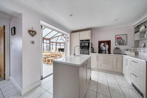 undefined, The Mead, Bath BA2