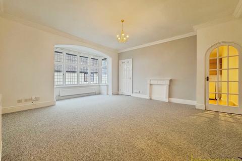 undefined, Dane House, Bishops Stortford CM23