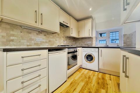 undefined, Dane House, Bishops Stortford CM23