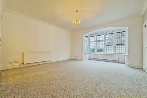 undefined, Dane House, Bishops Stortford CM23