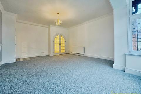 undefined, Dane House, Bishops Stortford CM23