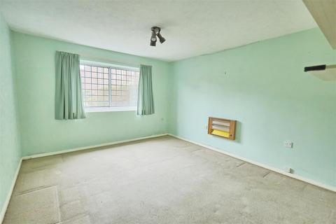 1 bedroom apartment for sale, Broadmeads, Ware SG12