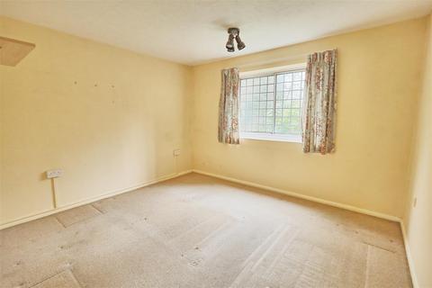 1 bedroom apartment for sale, Broadmeads, Ware SG12