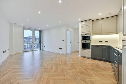 2 bedroom flat for sale, Brook Street, Kingston, KT1