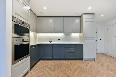 2 bedroom flat for sale, Brook Street, Kingston, KT1