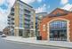 Brook Street, Kingston, KT1