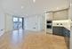 Additional image 2 of Brook Street, Kingston, KT1