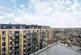 Additional image 3 of Brook Street, Kingston, KT1