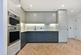 Additional image 4 of Brook Street, Kingston, KT1