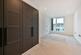 Additional image 6 of Brook Street, Kingston, KT1