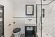 Additional image 7 of Brook Street, Kingston, KT1