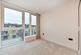 Additional image 9 of Brook Street, Kingston, KT1