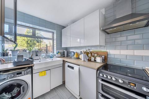 3 bedroom semi-detached house for sale, Lock Road, Ham, Richmond, TW10