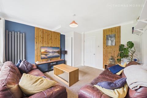 3 bedroom detached house for sale, Burstellars, Cambridgeshire PE27