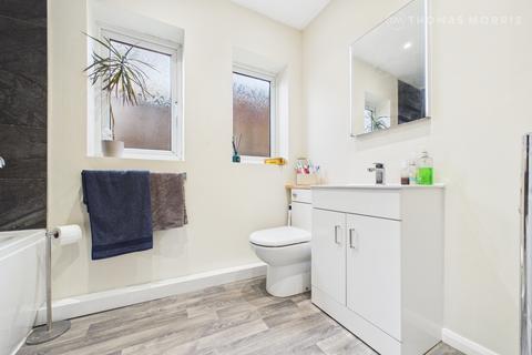 3 bedroom detached house for sale, Burstellars, Cambridgeshire PE27