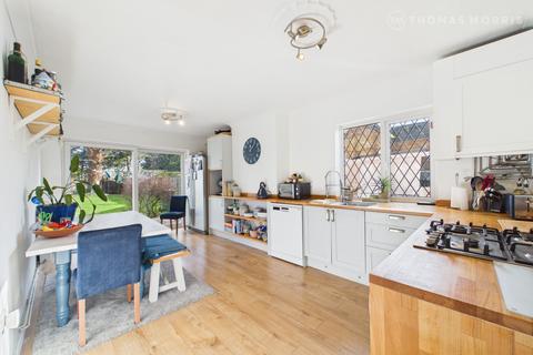 3 bedroom detached house for sale, Burstellars, Cambridgeshire PE27