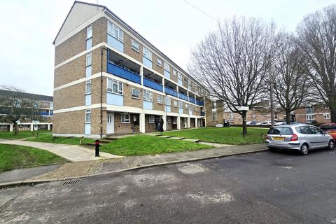 undefined, Romney Court, Parkfield Drive, Northolt, Middlesex, UB5