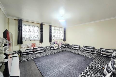 undefined, Romney Court, Parkfield Drive, Northolt, Middlesex, UB5