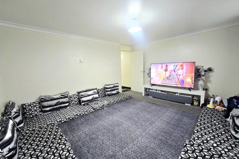 undefined, Romney Court, Parkfield Drive, Northolt, Middlesex, UB5