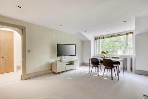 1 bedroom apartment to rent, Rutland Gate, Knightsbridge SW7