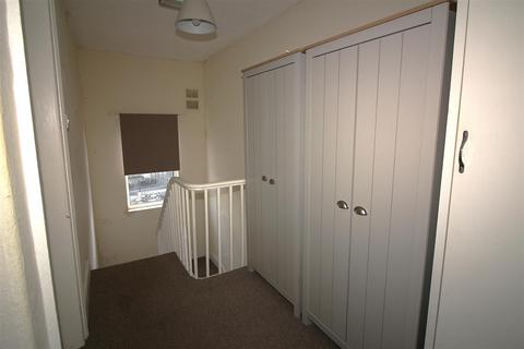 3 bedroom apartment to rent, Rear Hyde Park Road, Plymouth
