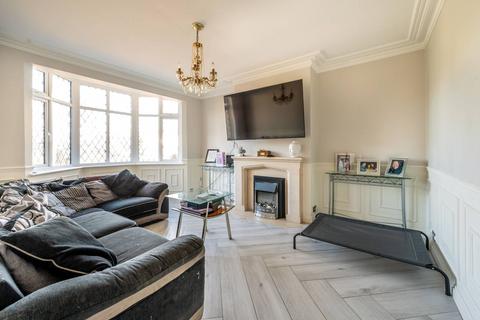 undefined, Manor Way, Chingford, London, E4