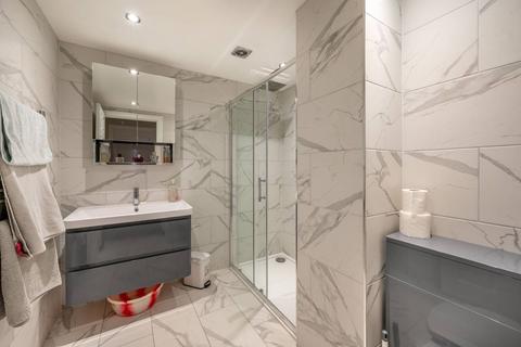 undefined, Manor Way, Chingford, London, E4