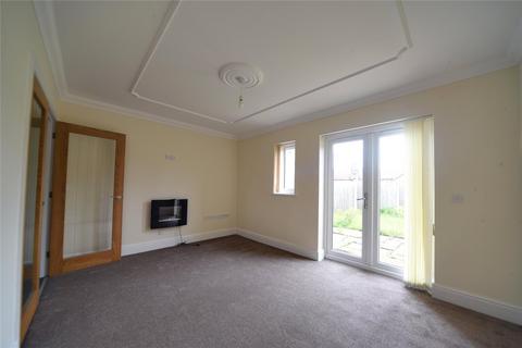 3 bedroom detached house for sale, Anchor Lane, Lakenheath, Brandon, Suffolk, IP27