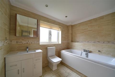 3 bedroom detached house for sale, Anchor Lane, Lakenheath, Brandon, Suffolk, IP27