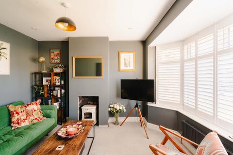 undefined, Bedminster, Bristol BS3