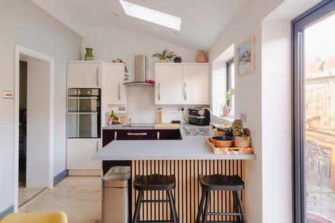 undefined, Bedminster, Bristol BS3