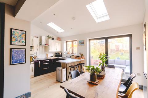 undefined, Bedminster, Bristol BS3