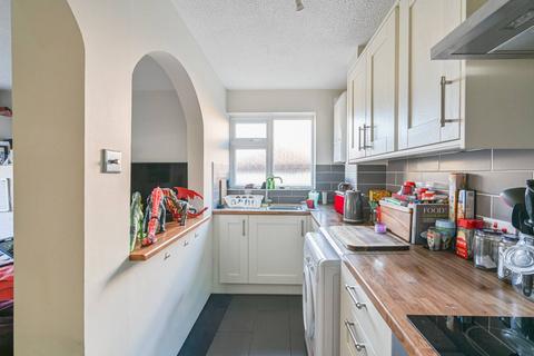 1 bedroom house for sale, Brangwyn Crescent, Merton Abbey Mills, London, SW19