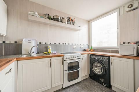 Hindmarsh Close, Wapping, London, E1