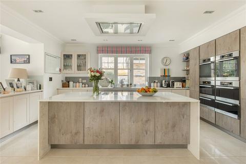 7 bedroom detached house for sale, Glebe Road, Cambridge, CB1