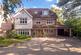 Glebe Road, Cambridge, CB1