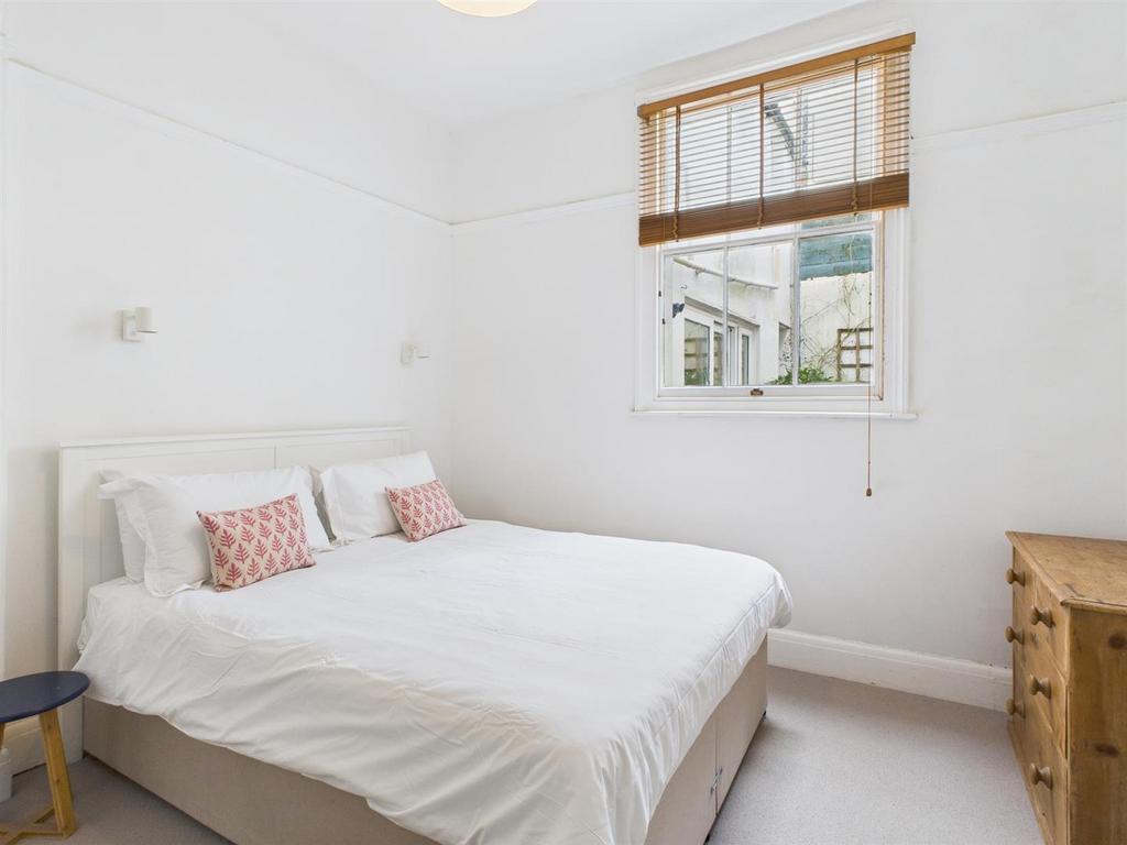 Bedroom Best Shot