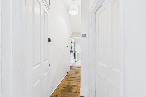 undefined, Great College Street, Brighton