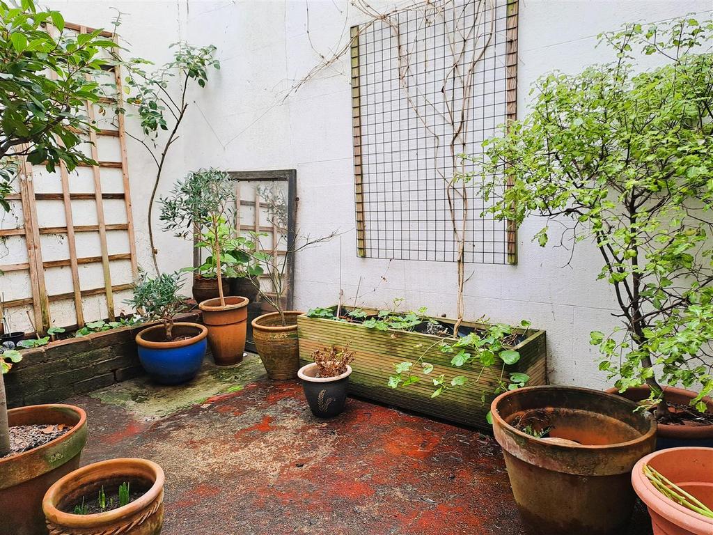 Patio Garden.jpg