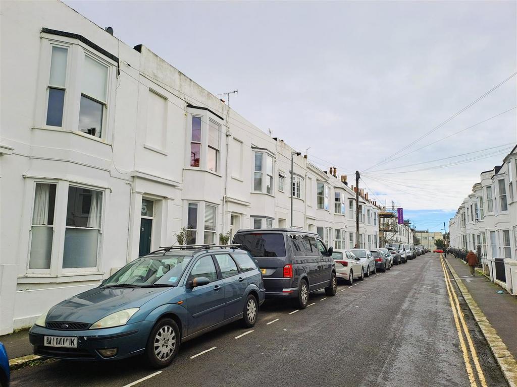 Street View.jpg