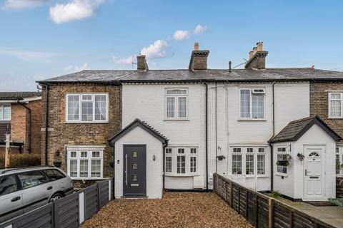 undefined, Newtown Road, Denham, Uxbridge