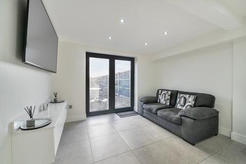 undefined, Newtown Road, Denham, Uxbridge