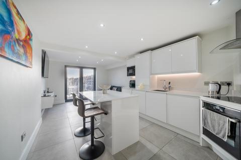 undefined, Newtown Road, Denham, Uxbridge